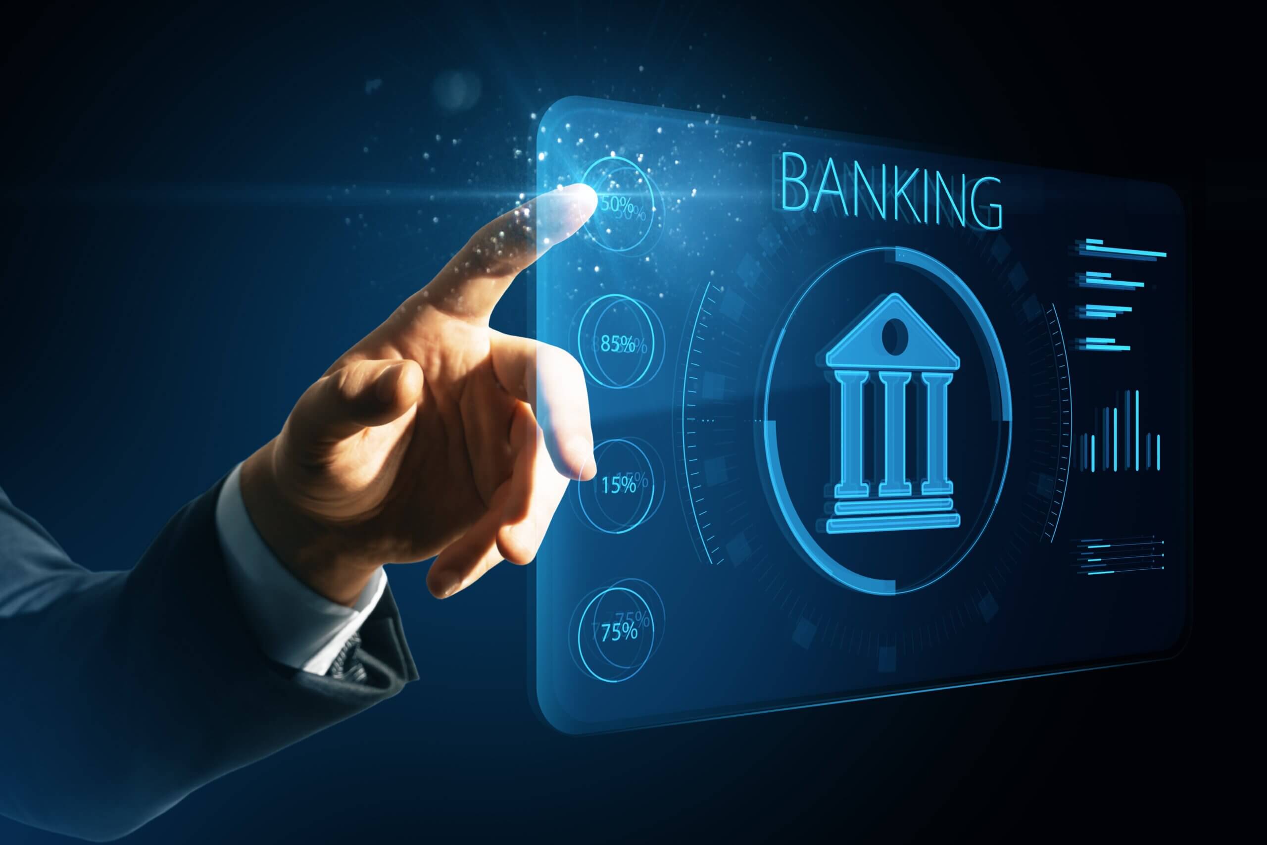 Research on the Administer Mechanism of Foreign Commerial Bank